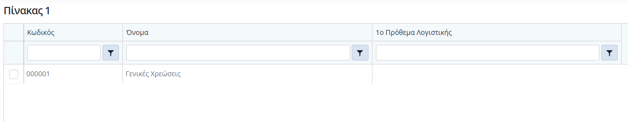 Οριζόμενοι Πίνακες Χρεώσεων.png