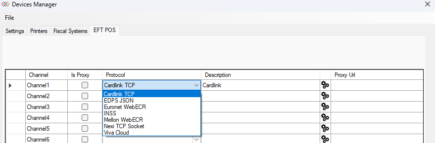 Σύνδεση EFT POS με Device Manager.png