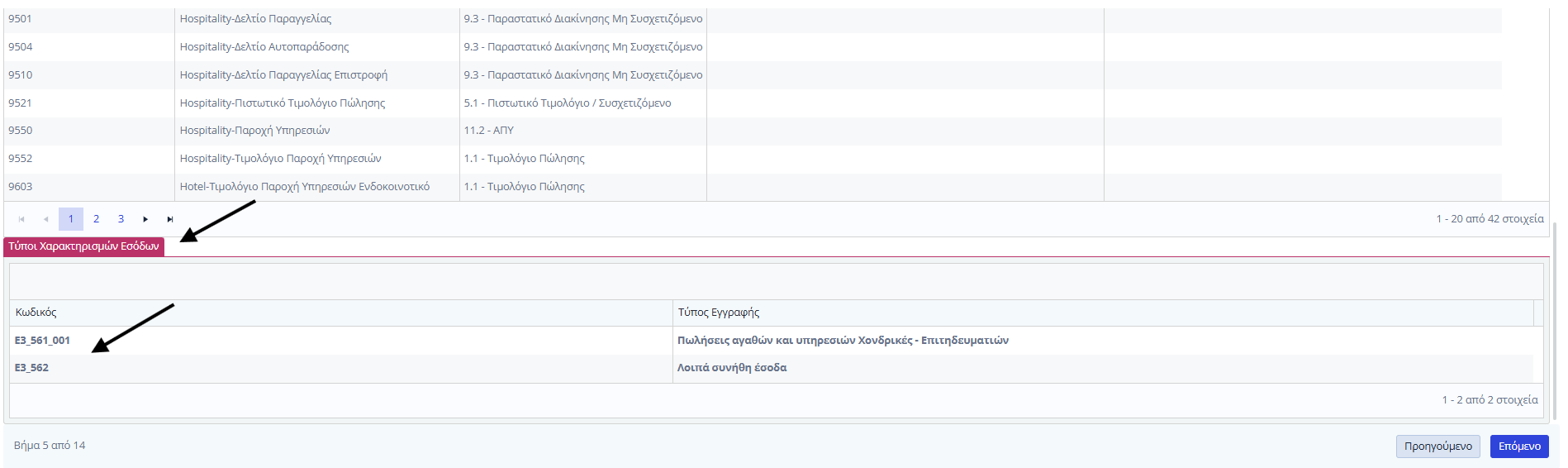 Εύκολος Οδηγός - Βήμα 5.2