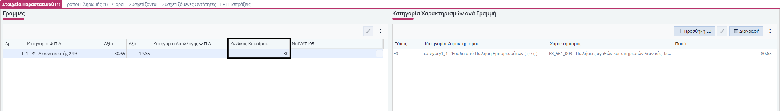 KB - Πετρέλαιο Θέρμανσης 2